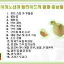 라미무드