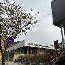 용인시청 열린화장실 이미지