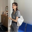 오블롱 이미지