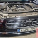 모터스에디 이미지