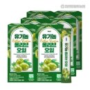 황토농원 이미지