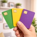 고객을 유혹하는 콘텐츠마케팅 이미지