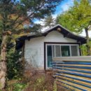 무릉도원면-7 이미지