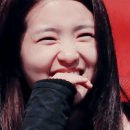 I.Space 편의점 이미지