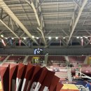 경희대기흥체육관 이미지