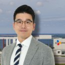 이재현푸드