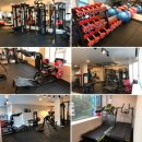 바디디자인 이미지