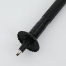 (주)멀티테크 이미지