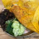 구파발역2번출구 | [구파발역 포옹싸] 롯데몰 은평점 주변 베트남 쌀국수 반세우 전문점 포옹싸