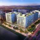 나인건설 이미지