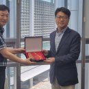 첨단산단로 이미지