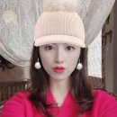 라뽐 이미지