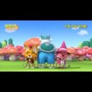 비디오왕국 이미지