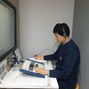박앤하독일디지털보청기 | [ 벨톤 ] [ 세린SER1762-DRWC ] 체험 착용 후기