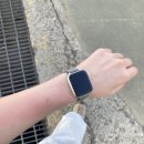 농부세차장 이미지