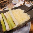 상무지구 회식장소로 참불닭에서 닭구이