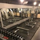 피트니스팩토리24 이미지