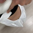 다미한의원 | 강남역 : 다이어트한의원 다이어트환 내돈내산 후기