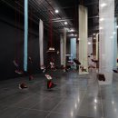 연오랑세오녀테마공원 귀비고 이미지