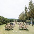 에덴파라다이스호텔 이미지