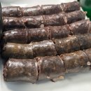 병천순대전문점 이미지