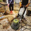 작전동전문음식점 이미지