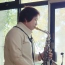 하우스콘서트 10월 | [부산 서구 성인 피아노] 가을 햇살 속 하우스 콘서트 후기, 그리고 설레는 송년 음악회 초대장 🍂🎄