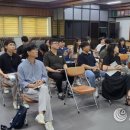 보탬 이미지