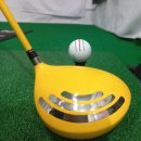 클럽밸런스5  광주진월점 | 광주 봉선동 골프샵 뱅 중고 드라이버 시타 후기