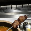 태산양꼬치 이미지