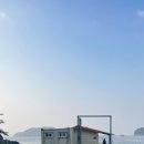 별다섯착한하우스 이미지