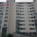 우남송추아파트 이미지