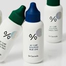 닥터클레버 이미지