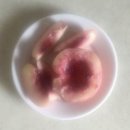 세람그라티에 비밀낙원 EDP 후기