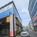 대전 유천동 남다른감자탕본점 아이들과 같이 가서 먹으면 더 좋은이유