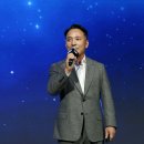 주식회사 하들소프트 이미지