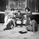 인생극장 - 평택시 안현로서6길 5 | 인생극장