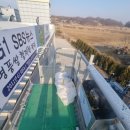 월하미곡처리장 이미지