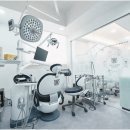 퍼스트치과의원 이미지