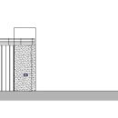 예원 건축사사무소 이미지