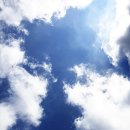 광덕그린농원 이미지