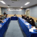 원 태권도장 전북중앙신문