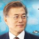 문케어