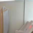 예온치유힐링센터 이미지