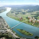 성우아파트 이미지