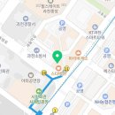 코어강화 필라테스 | 과천필라테스(아이디얼필라테스) - 리포머 코어강화(외복사근)
