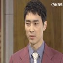 TV소설 그 여자의 바다 84회-아저씨가 저하고 수인씨랑 헤어지는거 아버지 때문이세요? 이미지