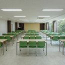 동학산장(사비성) 이미지