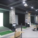 궁전라벤더 이미지