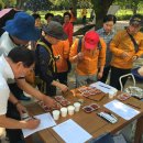 사임당푸드 이미지